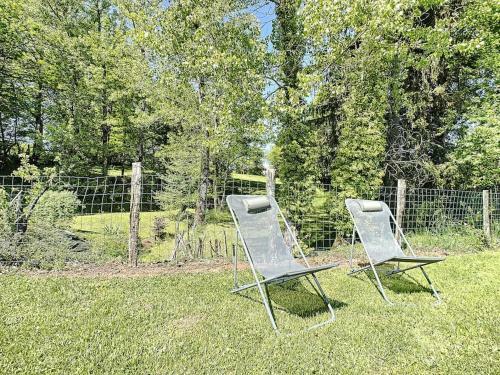 Vallee Dolt Villa Avec Jardin