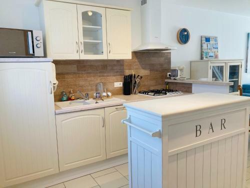 Maison De L'oc�an, Convivialit� Et Plage � 300m