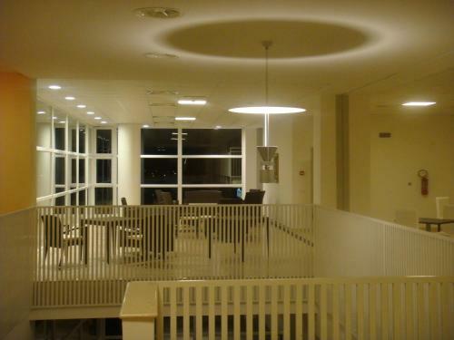 Santa Loja Hotel Residence