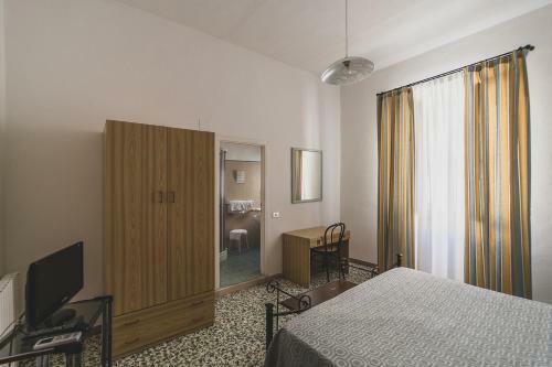 Hotel Alfiero