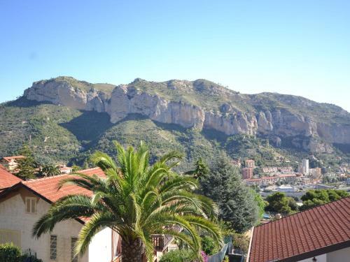 Apartment Ventimiglia Ventimiglia