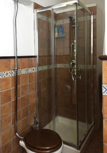 Hostal Casa Lantana