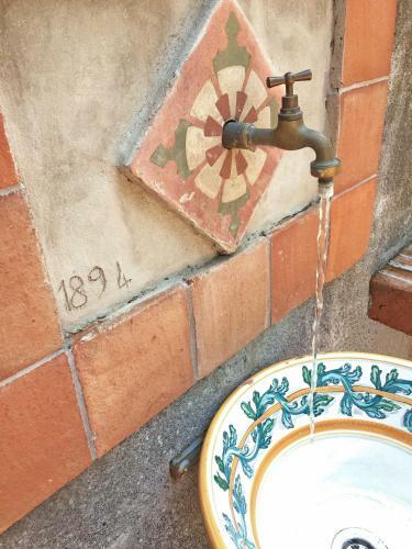 Hostal Casa Lantana