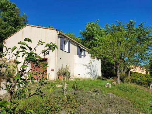 La Maison Du Verseau
