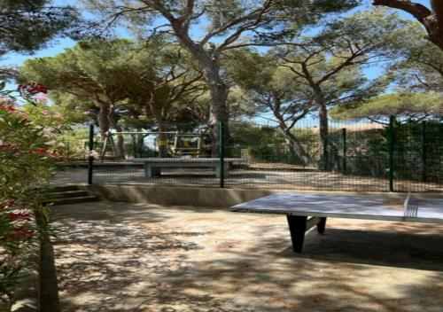 Apartamento Pasalasa