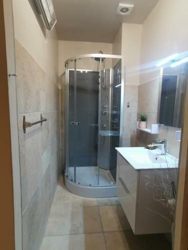 Jo�lle & J�r�me Vous Accueille Dans Le Sud Luberon