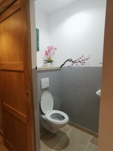 Jo�lle & J�r�me Vous Accueille Dans Le Sud Luberon