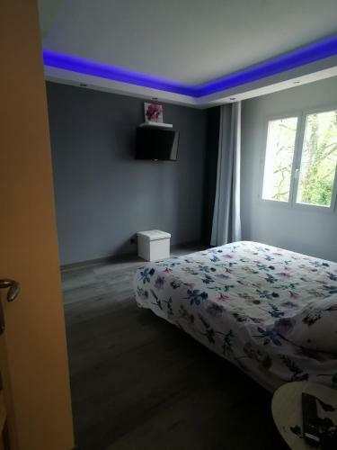 Jo�lle & J�r�me Vous Accueille Dans Le Sud Luberon