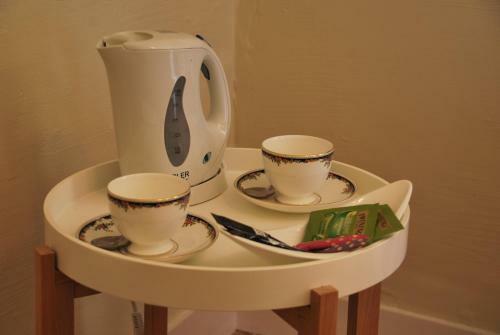 Bed & Breakfast Chambre D'h�tes Le Moulin Bertrand
