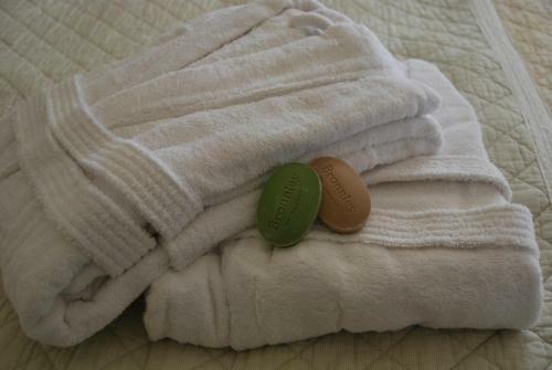 Bed & Breakfast Chambre D'h�tes Le Moulin Bertrand