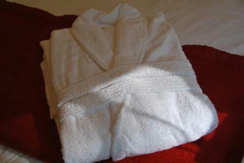 Bed & Breakfast Chambre D'h�tes Le Moulin Bertrand