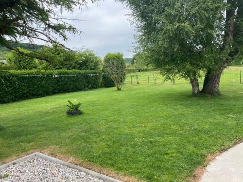 Gites Des Marronniers Proche Du Tr�port