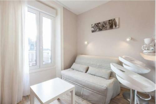Apartamento Allen