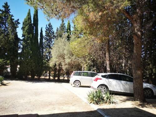 Apartamento Le Grenadier