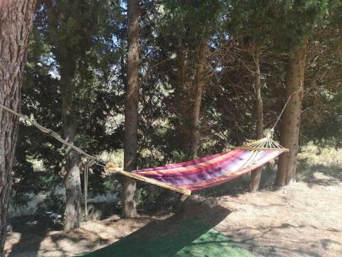 Apartamento Le Grenadier