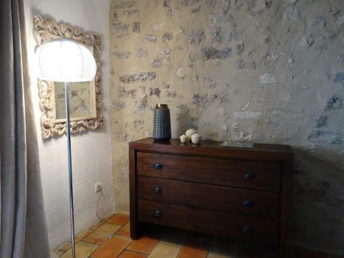 Hostal Le Clos Du Tilleul