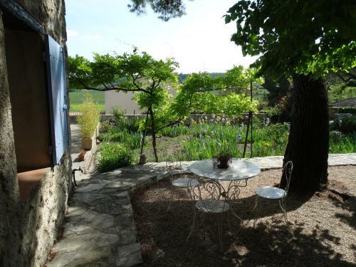 Hostal Le Clos Du Tilleul