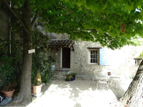 Hostal Le Clos Du Tilleul