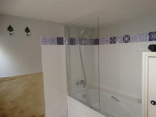 Hostal Le Clos Du Tilleul