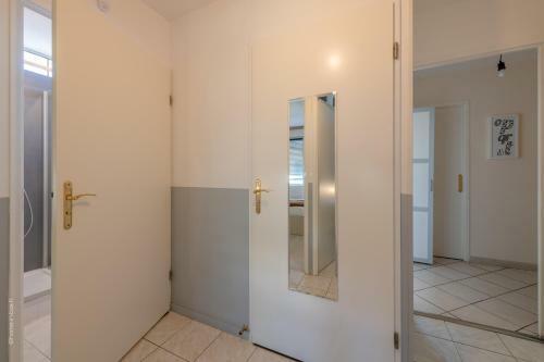 Apartamento Le Mail 2 - Fairytale Factory