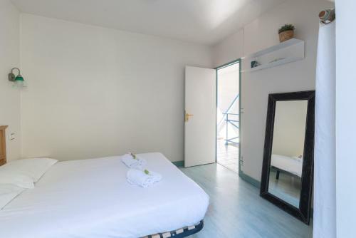 D�pendance Pour 6 Personnes � 300 M de La Plage