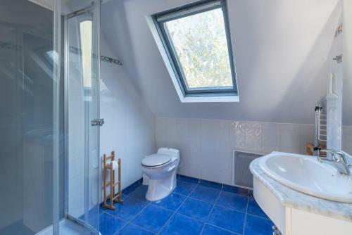D�pendance Pour 6 Personnes � 300 M de La Plage