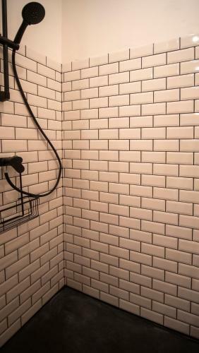 Apartamento Le Studio Cin�ma