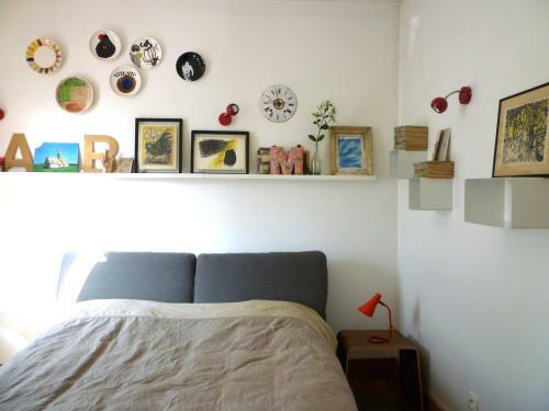 Villa Quiet, Sunny House 50 Meters From Paris