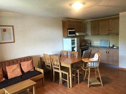 Apartamento T2 Bis Duplex Les Terrasses Des Bottieres
