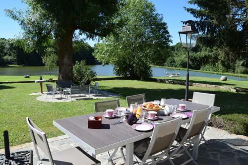 Hostal Les Vergnes
