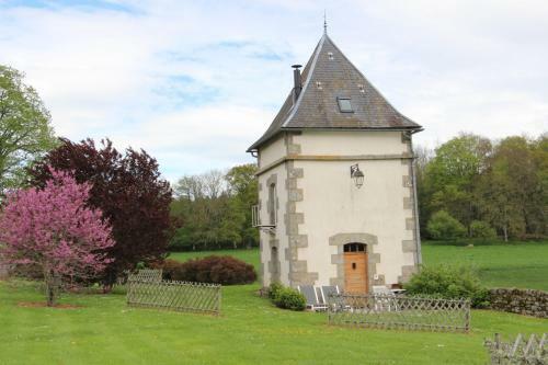 Hostal Les Vergnes