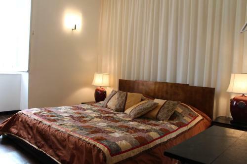 Hostal Les Vergnes