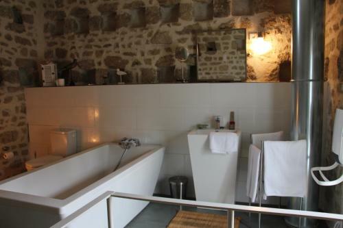 Hostal Les Vergnes