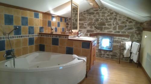 Hostal Les Vergnes