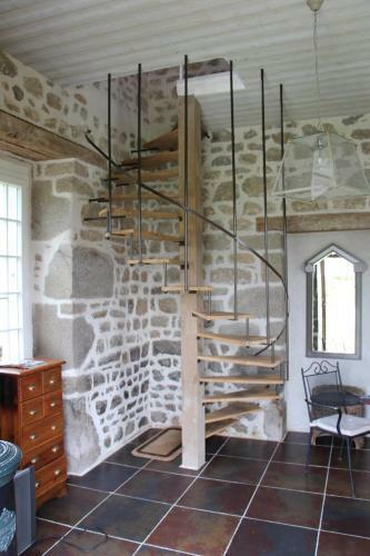 Hostal Les Vergnes