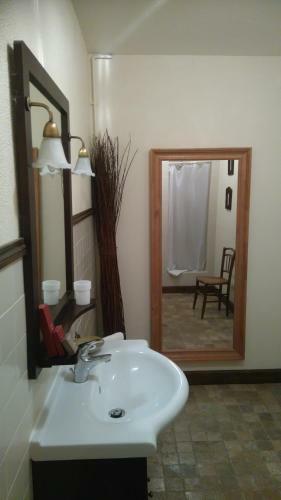 Hostal Les Vergnes