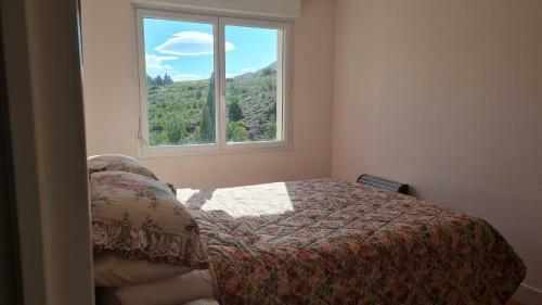 Charming 2-bed Apartment In St Paul de Fenouillet