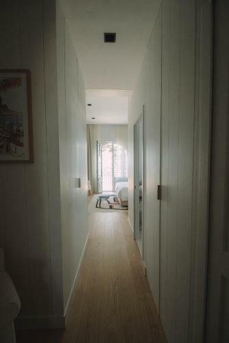 Hotel H�tel Hemen
