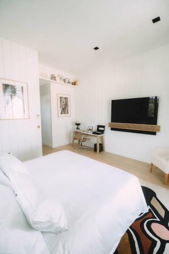 Hotel H�tel Hemen