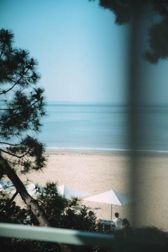 Hotel H�tel Hemen