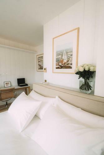 Hotel H�tel Hemen