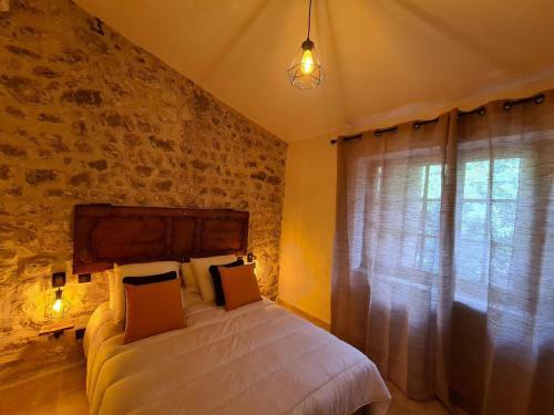 Apartamento Charmant Appartement � Saint Paul de Vence