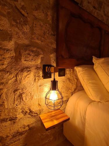 Apartamento Charmant Appartement � Saint Paul de Vence