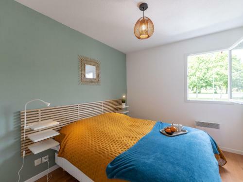 Apartment Goskoki-2