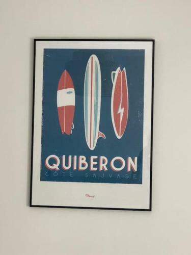 Sea, Surf And Sun