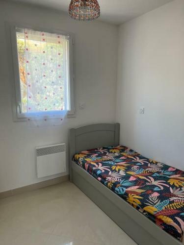 Apartamento Superbe Appartement � Saint Pierre La Mer