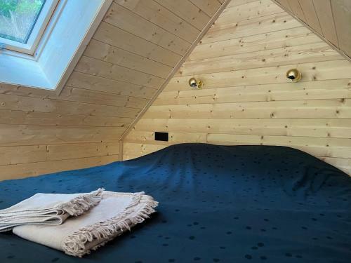 Z Lodges