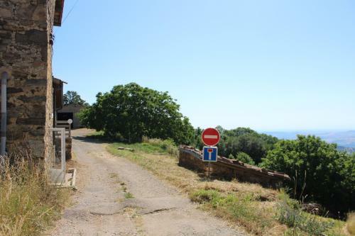 Apartamento G�te De La Champigni�re