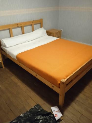 Bed & Breakfast Coeur Sancerrois