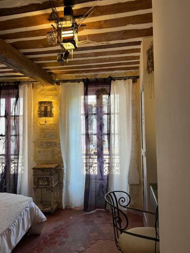 Bed & Breakfast Le Regardeur